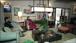 Adawat - Episode 14 - 25th December 2023